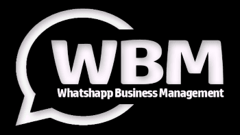 WBM